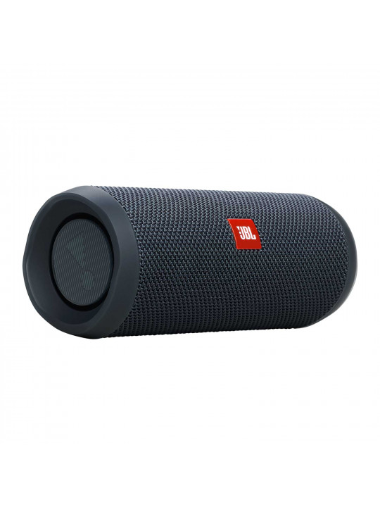 Bluetooth բարձրախոս JBL Flip Essential 2 