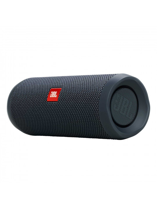 Bluetooth բարձրախոս JBL Flip Essential 2 