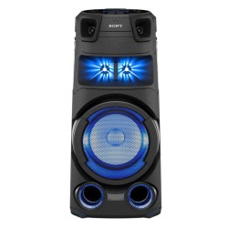 Hi-fi system SONY MHC-V73D 