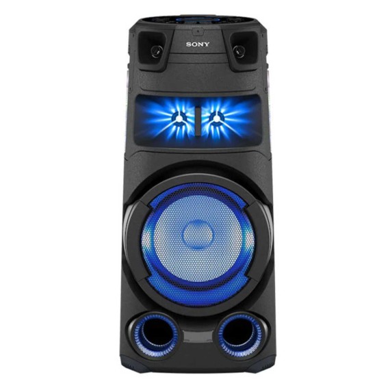 Аудио система SONY MHC-V73D 