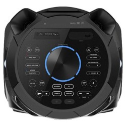 Hi-fi system SONY MHC-V73D 