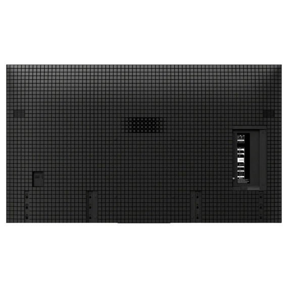 Телевизор SONY K-65XR80 