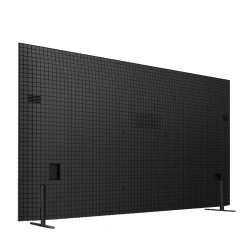Телевизор SONY K-65XR80 