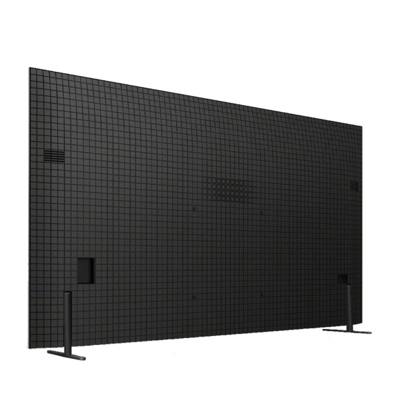Телевизор SONY K-65XR80 