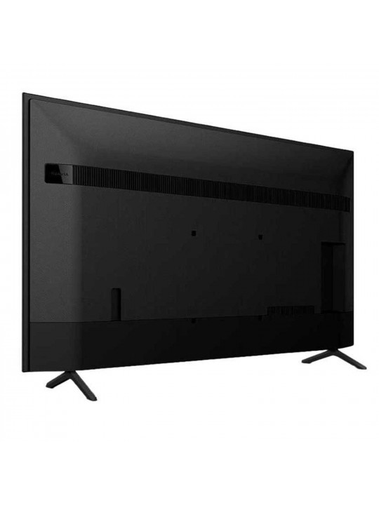 Телевизор SONY KD-43X75WL 