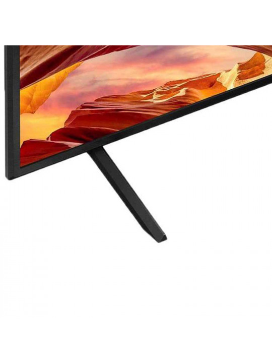 Tv SONY KD-43X75WL 