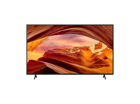 Tv SONY KD-43X75WL 