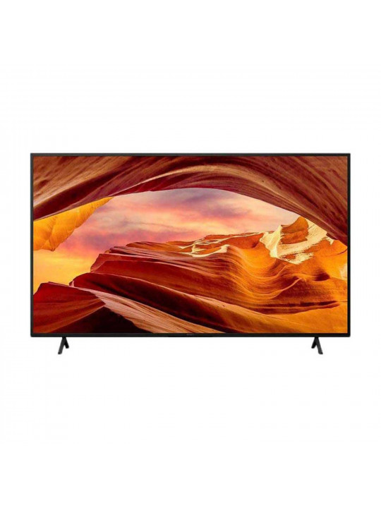 Tv SONY KD-43X75WL 