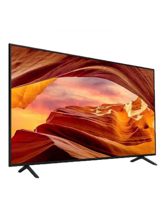 Телевизор SONY KD-43X75WL 