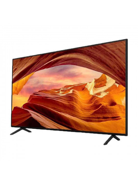 Телевизор SONY KD-43X75WL 