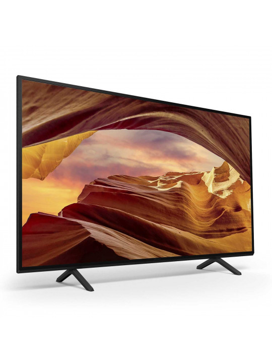 Tv SONY KD-50X75WL 