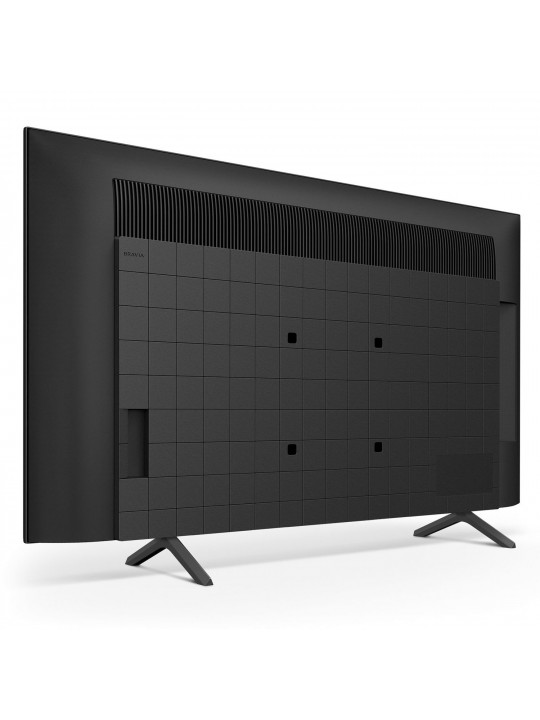 Tv SONY KD-50X75WL 