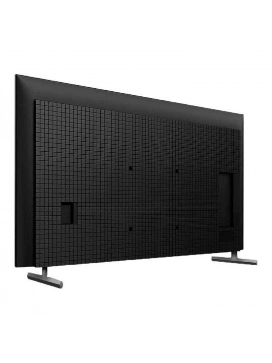 Телевизор SONY KD-55X85L 