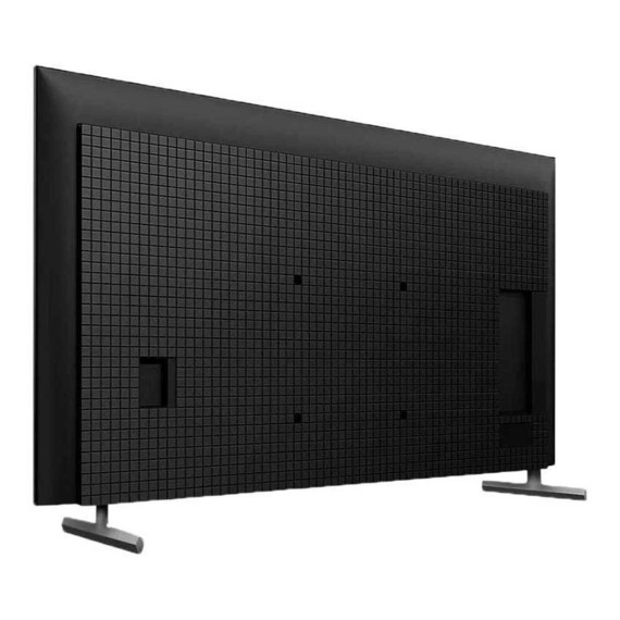 Телевизор SONY KD-55X85L 