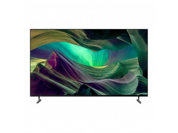 Телевизор SONY KD-55X85L 