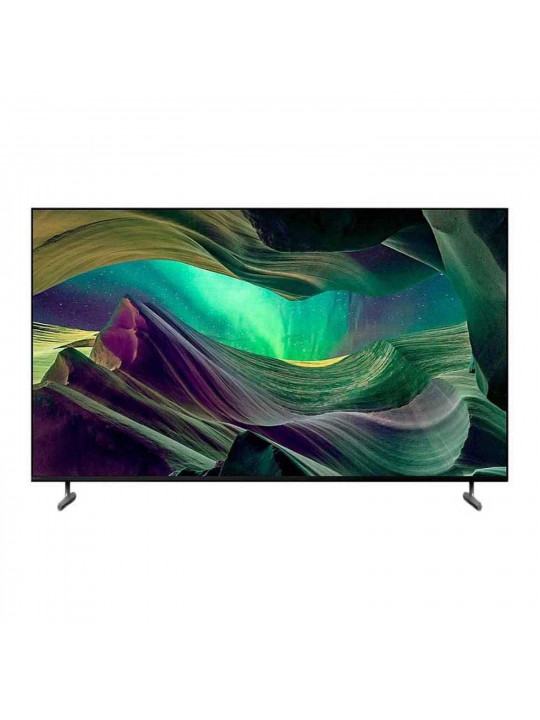 Телевизор SONY KD-55X85L 