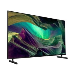 Телевизор SONY KD-55X85L 