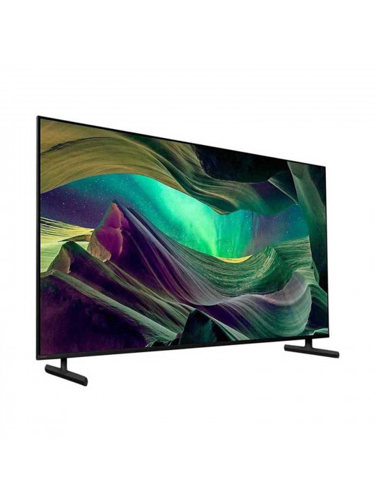 Телевизор SONY KD-55X85L 