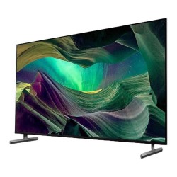 Телевизор SONY KD-55X85L 