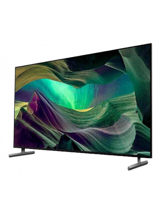 Телевизор SONY KD-55X85L 