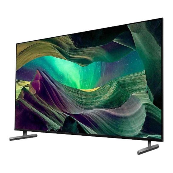 Телевизор SONY KD-55X85L 