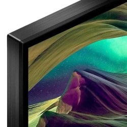 Телевизор SONY KD-55X85L 