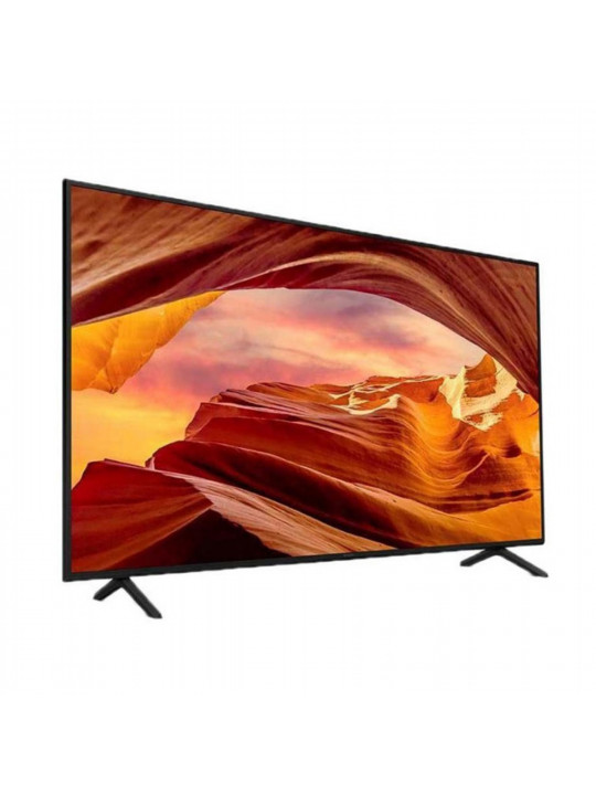 Tv SONY KD-65X75WL 