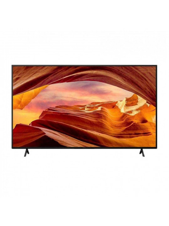 Телевизор SONY KD-65X75WL 