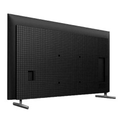 Телевизор SONY KD-65X85L 