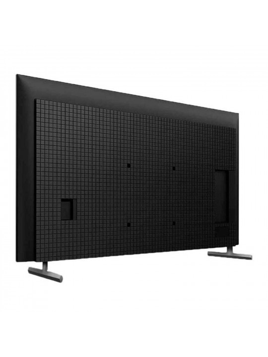 Tv SONY KD-65X85L 