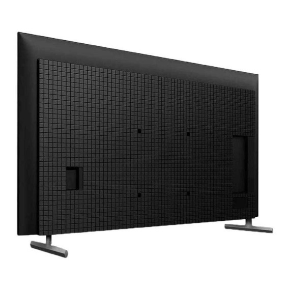 Телевизор SONY KD-65X85L 