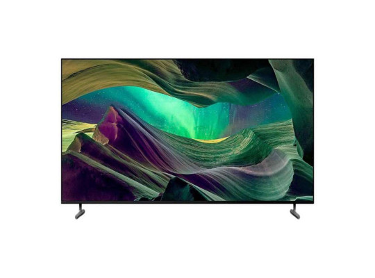 Tv SONY KD-65X85L 