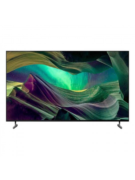 Tv SONY KD-65X85L 