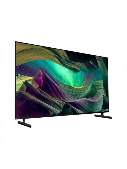 Tv SONY KD-65X85L 