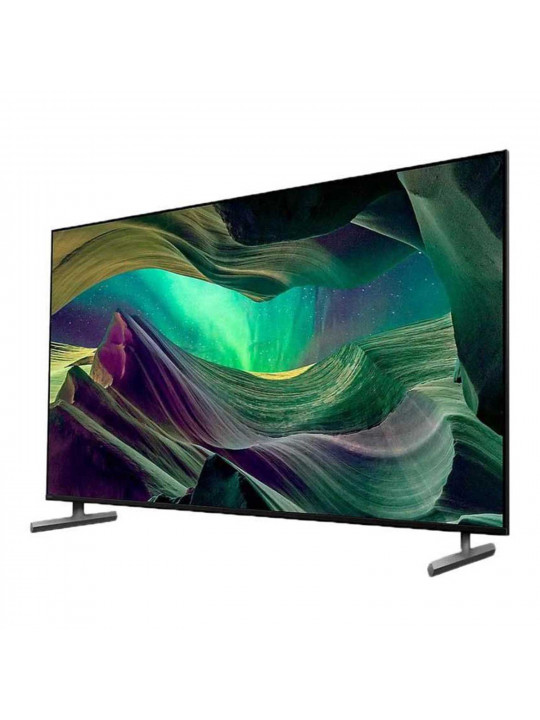 Tv SONY KD-65X85L 