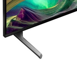 Телевизор SONY KD-65X85L 