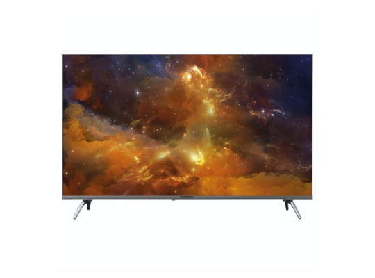 Tv SKYWORTH 32E55G 