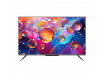 Tv SKYWORTH 43G66G 