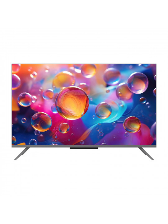 Tv SKYWORTH 43G66G 