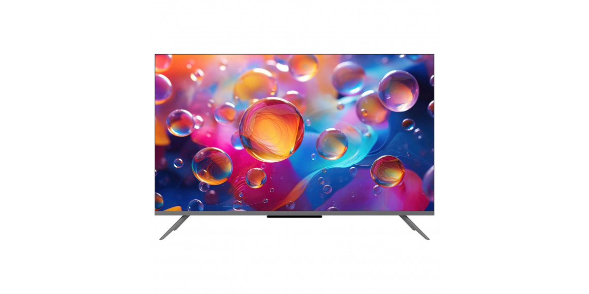 Tv SKYWORTH 75Q66G 