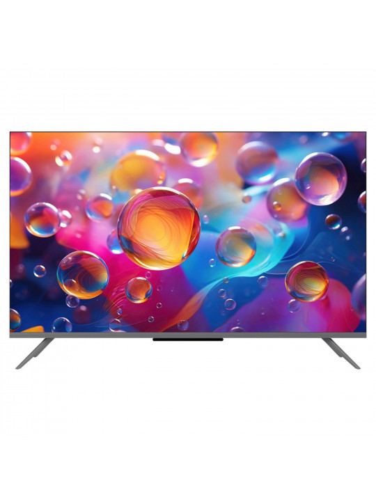 Tv SKYWORTH 75Q66G 