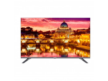 Tv SHIVAKI US32H4103 