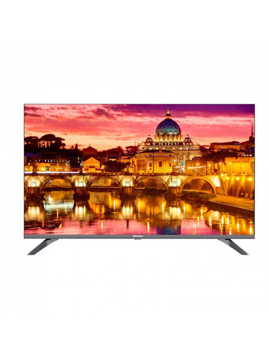 Tv SHIVAKI US32H4103 