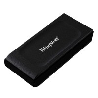 Ssd հիշողություն KINGSTON SXS1000/2000G 2TB External 