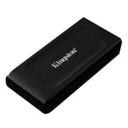Ssd memory KINGSTON SXS1000/2000G 2TB External 
