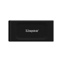 Ssd հիշողություն KINGSTON SXS1000/2000G 2TB External 