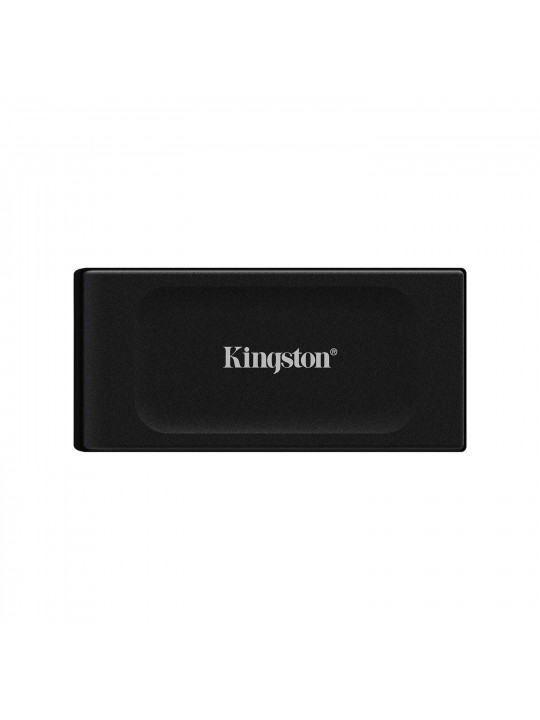 Ssd память KINGSTON SXS1000/2000G 2TB 