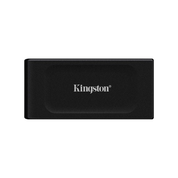 Ssd հիշողություն KINGSTON SXS1000/2000G 2TB External 