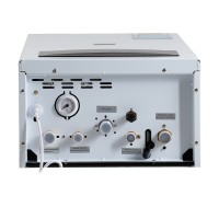 Gas boiler BERG DUO COMPACT 24  WITHOUT FLUE PIPE 