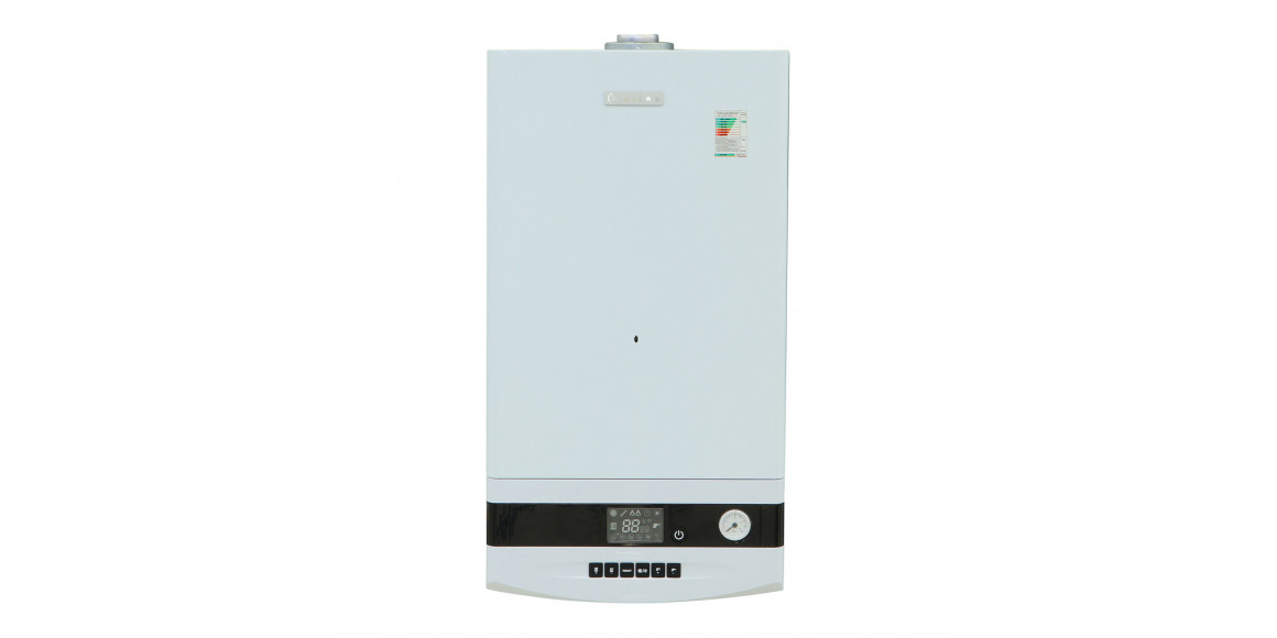 Gas boiler MURINO N1PB40-DC WITHOUT FLUE PIPE 